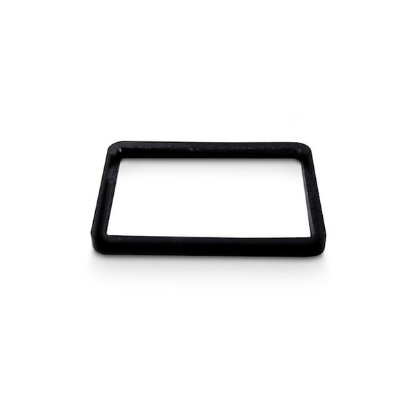 Trumeter Hour Meter Gasket,Flush 5003-009