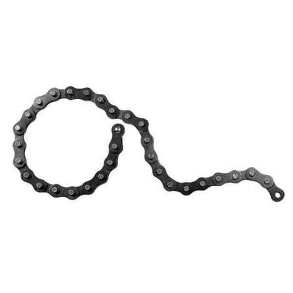 Irwin Replacement Chain,18" 40REP