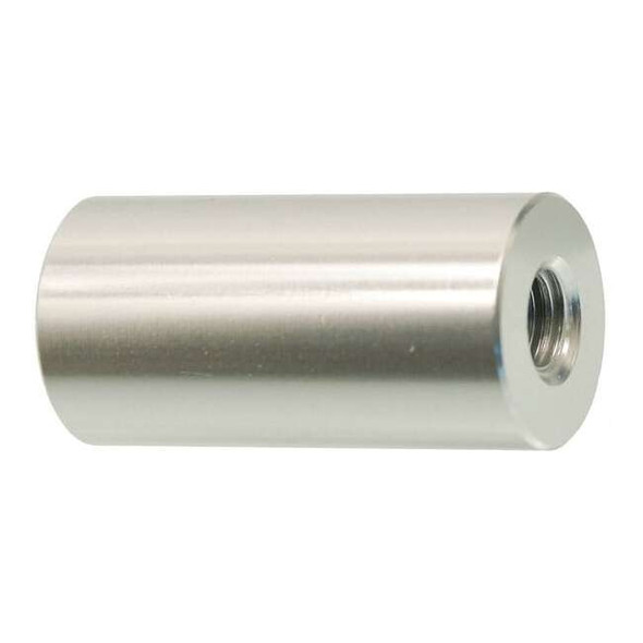 Manufacturer Varies ZA0150-AL28