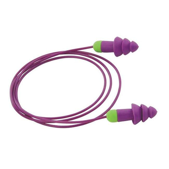 Moldex 6404