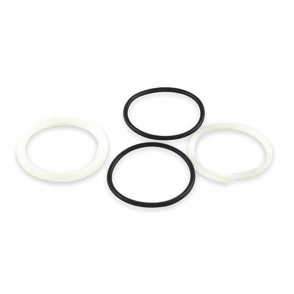 American Standard Spout Seal Kit,Faucet,For Use w/2TGZ4 060366-0070A