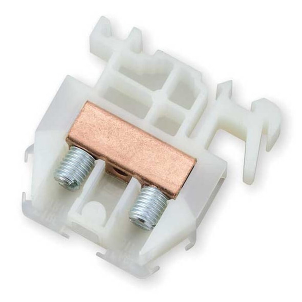 Square D 9080GR6