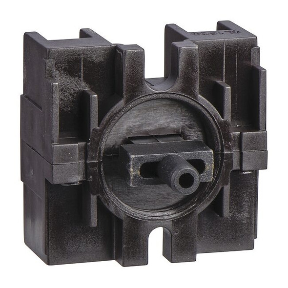 Schneider Electric Pendant Station Contact 600Vac 10A Xe XESB2011