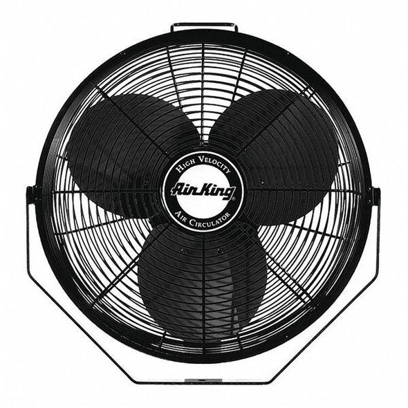 Air King 14" Multi Mount Fan 9314