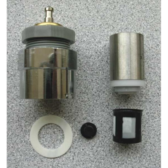 Chicago Faucet MVP Actuator And Cartridge 667-080KJKABNF