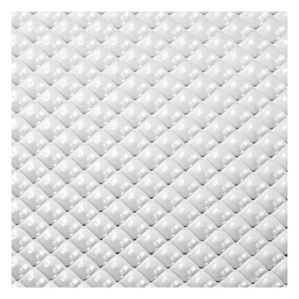 Columbia Lighting LENS-A12.095 22.500-46.562