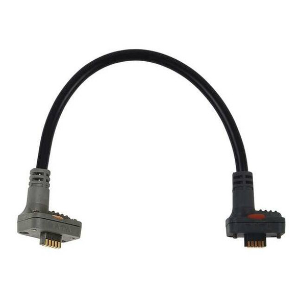 Mitutoyo U-Wave Connecting Cable A for 5RCE9 02AZD790A