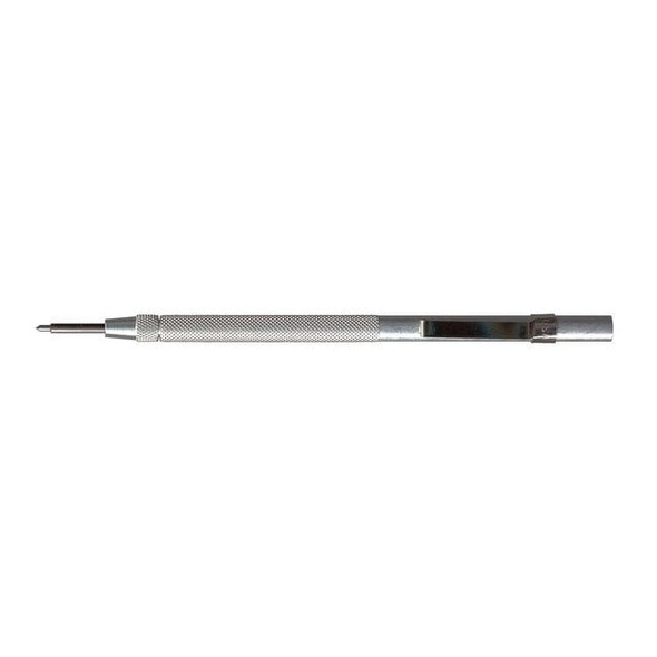 Moody Tool Reversible Shirt Pocket Scriber,Carbide 51-1520