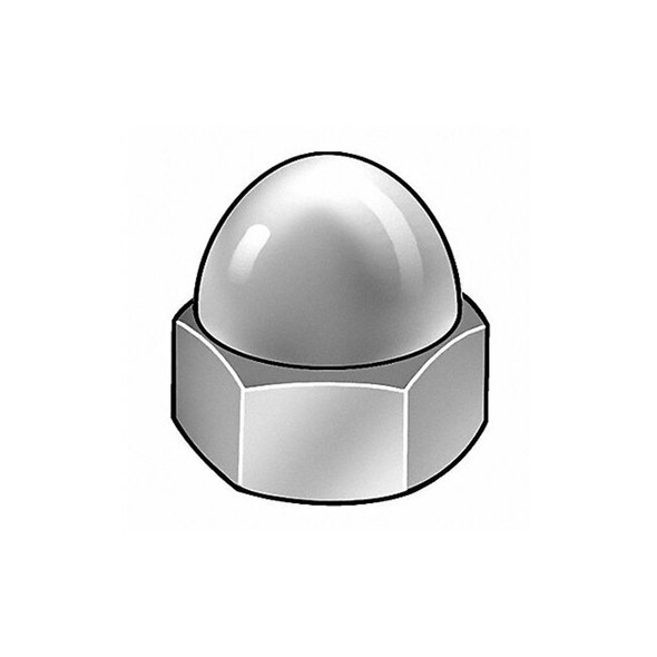 Manufacturer Varies CpNt,Chrm,Stl,1/2"-13,1.066",5PK MPB111 Manufacturer Varies CpNt,Chrm,Stl,1/2"-13,1.066",5PK MPB111
