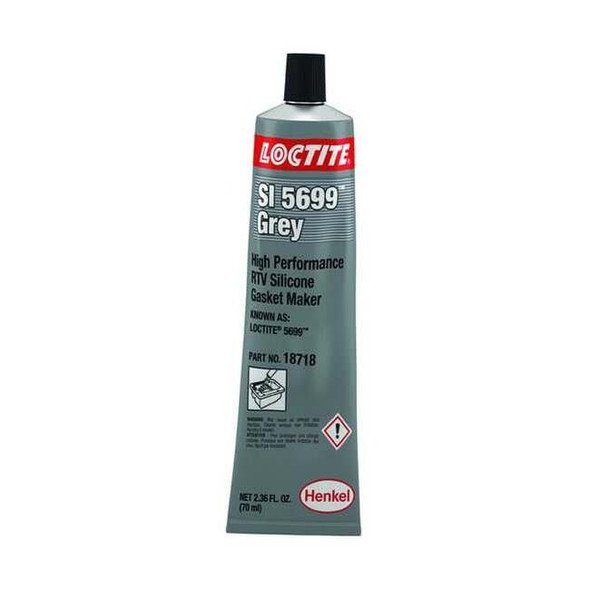 Loctite 135275