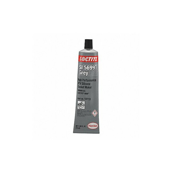 Loctite 135275