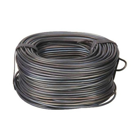 Manufacturer Varies Rebar Tie Wire,16 ga.,340 ft.,PK20 16BARTW35