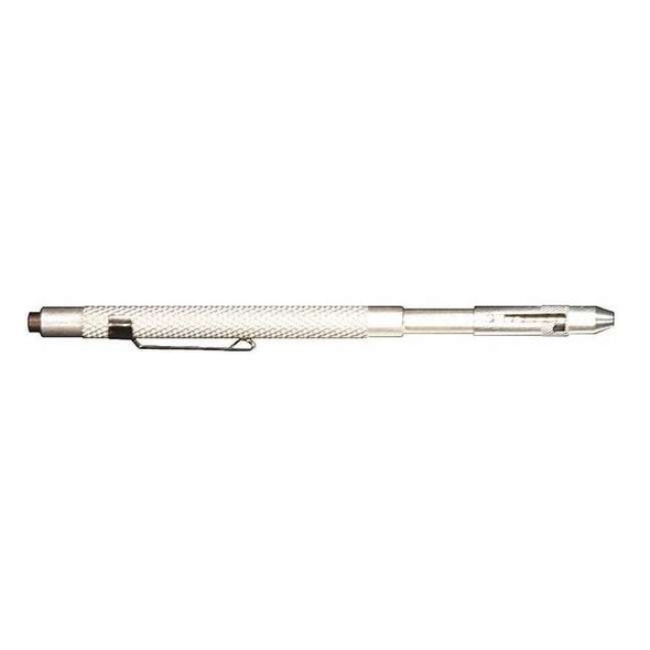 Ullman Devices Pocket Scriber,Tungsten Carbide NO. 1830
