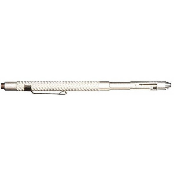 Ullman Pocket Scriber,Tungsten Carbide NO. 1830 Ullman Pocket Scriber,Tungsten Carbide NO. 1830