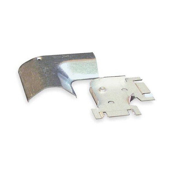 Legrand 2611
