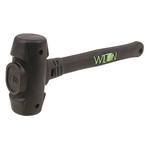 Wilton Dead Blow Hammer,32 oz.,14 55214