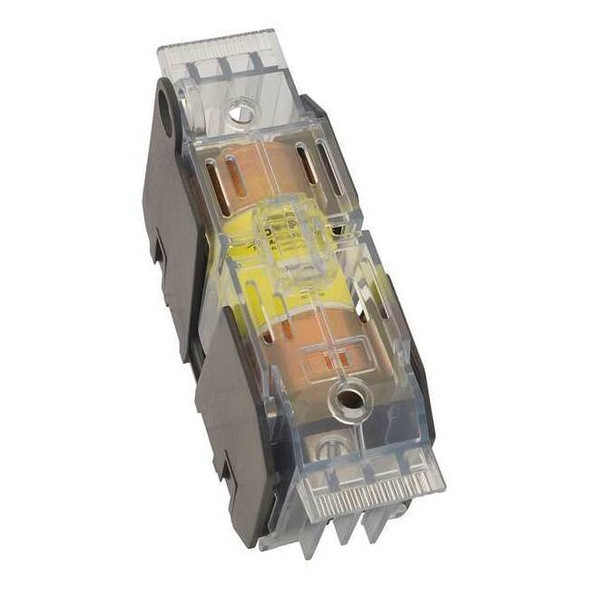 Eaton Bussmann CVRI-RH-60060