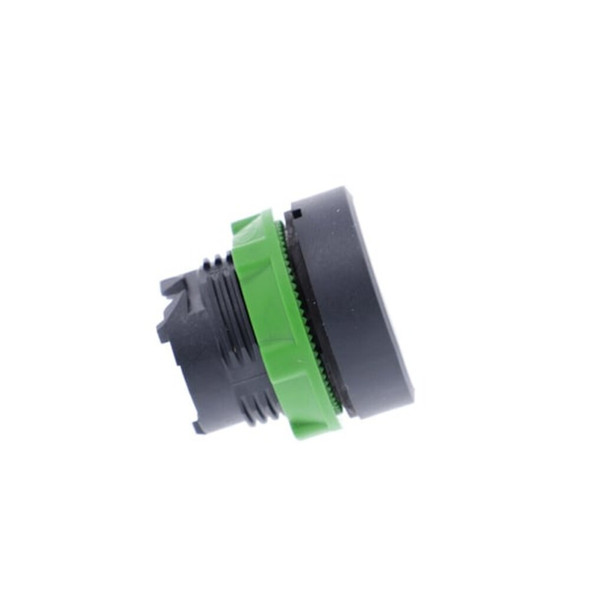 Schneider Electric ZB5AA1