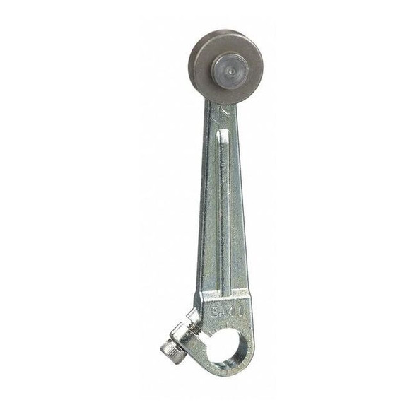 Telemecanique Sensors Roller Lever Arm,3 In. Arm L 9007EA11