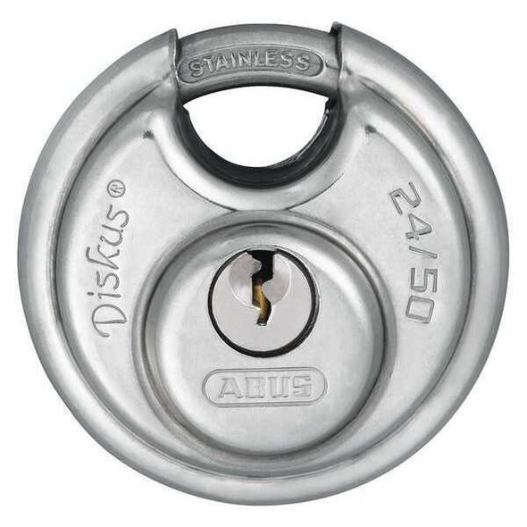 Abus 24IB/50 KA
