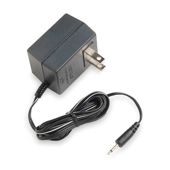 Ritron ACAdapter,MFR# BC-JMX BC-JMX