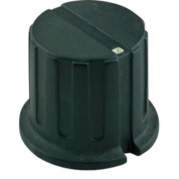 Davies Hand Knob,Blind Hole, 1150