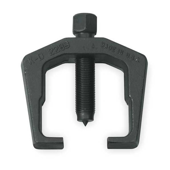 Gearwrench Pitman Arm Puller 2289D