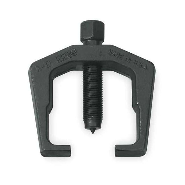 Gearwrench Pitman Arm Puller 2289D
