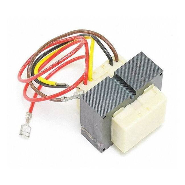 Reznor Transformer,120/24V,20VA 132204