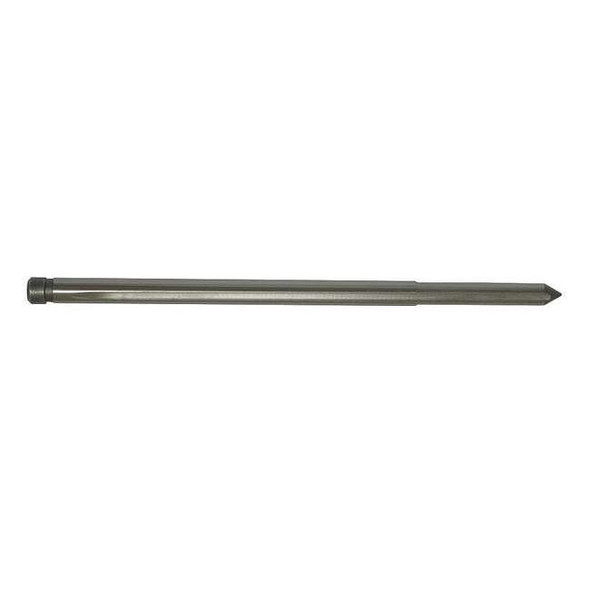 Slugger by Fein Pilot Pin,9/16-2 In Dia,1 In D 63134998300