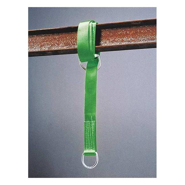 Miller by Pip 8183/12FTGN