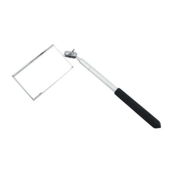 General Tools Inspection Mirror,9-5/8 in. L 560