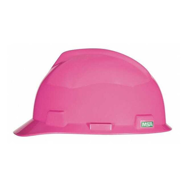 Msa Safety 10155230