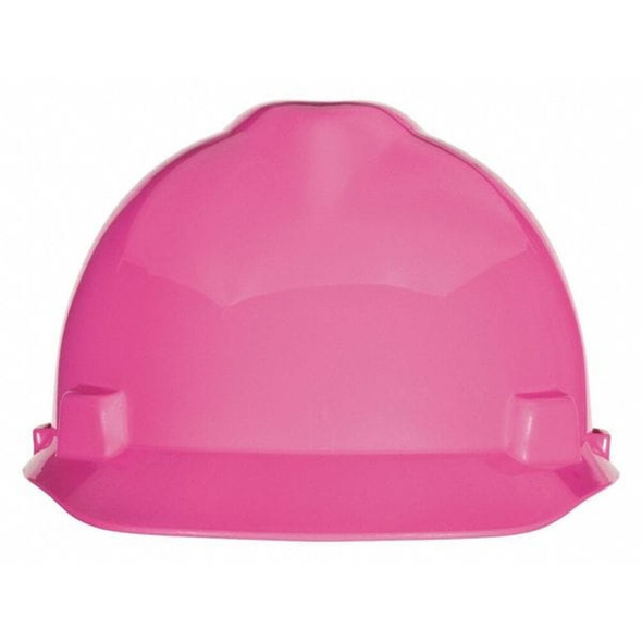 Msa Safety 10155231