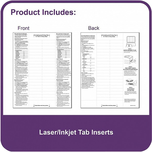 C-Line Products Sheet Protector,8 1/2" W,11" H,PK8 05587 C-Line Products Sheet Protector,8 1/2" W,11" H,PK8 05587