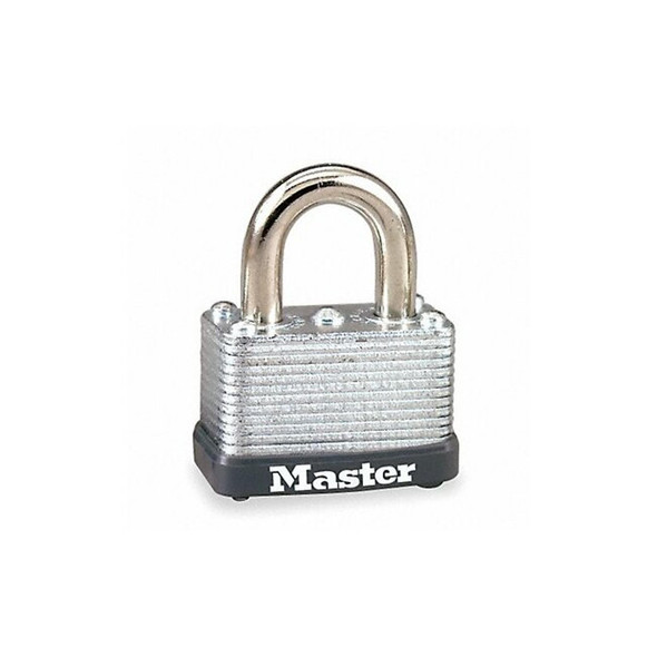 Master Lock 22