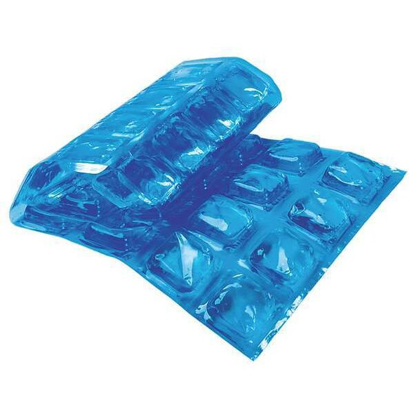 Igloo Reusable Ice Sheet, 8"H x 7-3/4"W x 19"L 25078