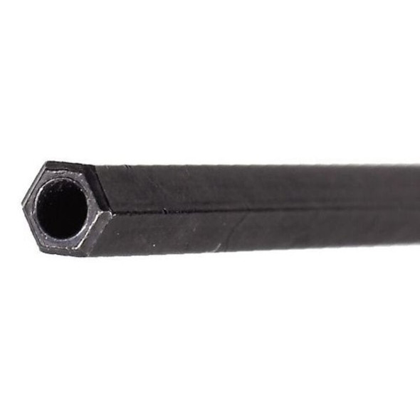 Jonard Tools TampResisScrDrv,ScHx,5-32in,Blue,Hex BW-532