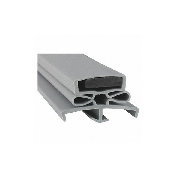 Traulsen Gasket,29 1/2 in. x 68 in. SER-16473-00 Traulsen Gasket,29 1/2 in. x 68 in. SER-16473-00