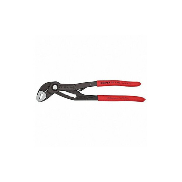 Knipex 87 11 250