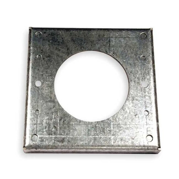 Hubbell Wiring Device-Kellems HBL50SC