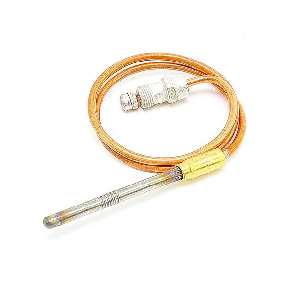 Honeywell Home Q340A1066