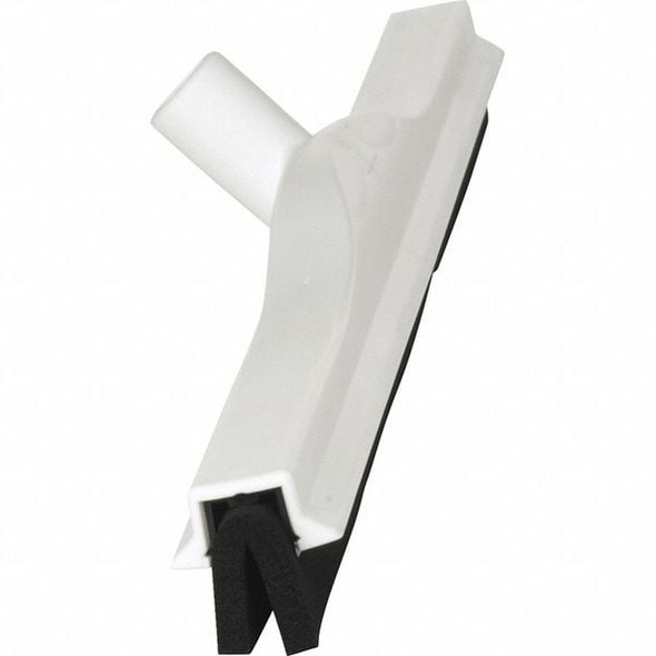 Vikan VIKAN White 28" Squeegee Head 77555