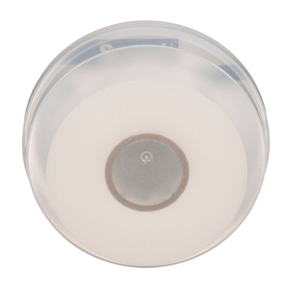 3m ElectricalTape,Vinyl,White,22ydL,3/4inW 10828