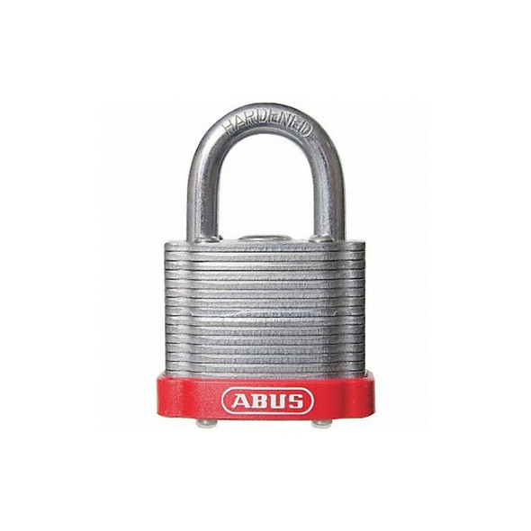 Abus 41/40 KD Red