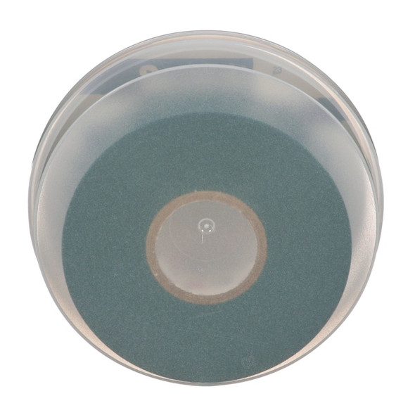 3m ElectricalTape,Vinyl,Green,22ydL,3/4inW 10851 3m ElectricalTape,Vinyl,Green,22ydL,3/4inW 10851