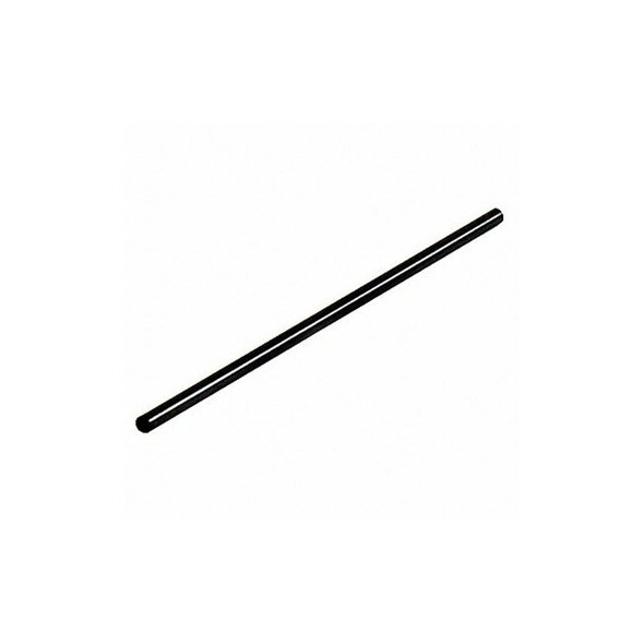 Vermont Gage Pin Gage,Plus,0.038 In,Black 911103800
