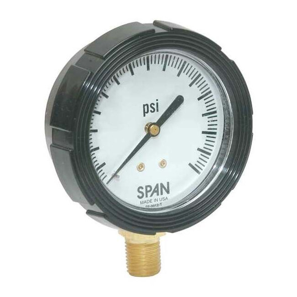 Span LFS-210-60-G-KEMX