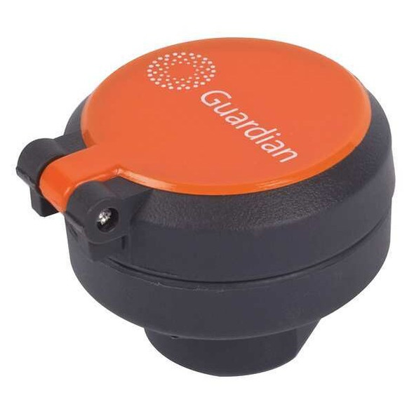 Guardian Equipment Spray Head Assembly AP470-001A