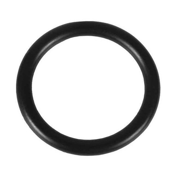 Mi-T-M O-Ring, 25-0160 25-0160